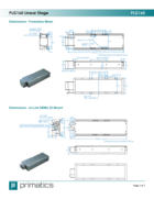motorized-linear-stage-600mm-100nm-300mms-primatics
