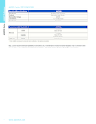 motorized-linear-stage-100mm-1nm-500mms-aerotech