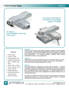 /products/motorized-linear-stage-600mm-100nm-320mms-primatics