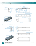 motorized-linear-stage-600mm-100nm-320mms-primatics