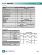 motorized-linear-stage-600mm-100nm-320mms-primatics