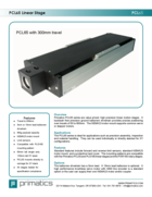 /products/long-travel-linear-stage-600mm-motorized-primatics