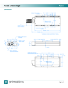 long-travel-linear-stage-600mm-motorized-primatics