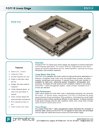 /products/xy-stage-300mm-100nm-300mms-primatics