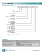 xy-stage-300mm-100nm-300mms-primatics