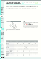 /products/miniature-linear-stage-4mm-sigma-koki