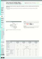 /products/miniature-linear-stage-4mm-sigma-koki