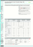 /products/linear-stage-13mm-10um-sigma-koki