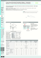 /products/linear-stage-13mm-sigma-koki