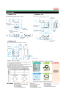 linear-stage-20mm-1um-sigma-koki