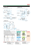 linear-stage-20mm-1um-sigma-koki