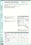 /products/linear-stage-65mm-100um-sigma-koki