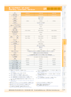 motorized-linear-stage-150mm-10um-50mms-kohzu