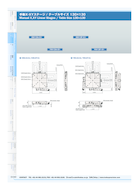 XY-stage-13mm-kohzu