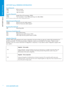 motorized-xy-stage-110mm-1nm-350mms-aerotech