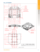 motorized-xy-stage-330mm-3nm-2000mms-aerotech