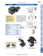 /products/motorized-z-stage-13mm-863nm-1mms-eksma