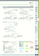 motorized-linear-stage-60mm-2um-10mms-sigma-koki