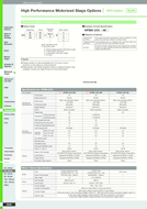 motorized-linear-stage-60mm-2um-10mms-sigma-koki