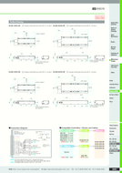 motorized-linear-stage-200mm-10um-5mms-sigma-koki