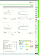 motorized-linear-stage-200mm-10um-5mms-sigma-koki