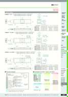 motorized-linear-stage-300mm-4um-40mms-sigma-koki
