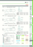 motorized-linear-stage-300mm-4um-40mms-sigma-koki