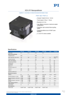 xz-piezo-stage-120um-200pm-pi