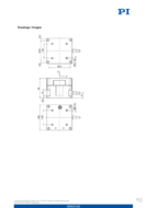 xz-piezo-stage-120um-200pm-pi