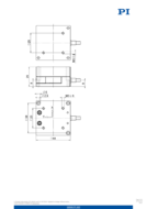 xz-piezo-stage-120um-200pm-pi