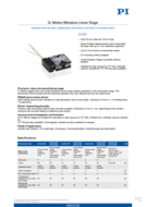 /products/piezo-stage-7mm-4nm-10mms-pi