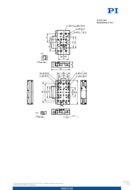 piezo-stage-7mm-4nm-10mms-pi