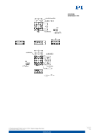 piezo-stage-7mm-4nm-10mms-pi