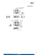 piezo-stage-7mm-4nm-10mms-pi