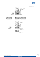 piezo-stage-7mm-4nm-10mms-pi