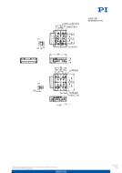 piezo-stage-7mm-4nm-10mms-pi