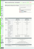 /products/motorized-linear-stage-500mm-20um-120mms-sigma-koki