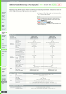 motorized-linear-stage-500mm-20um-120mms-sigma-koki