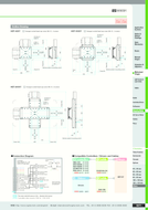 motorized-xy-stage-200mm-4um-20mms-sigma-koki