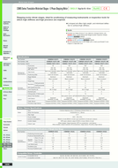 /products/motorized-xy-stage-300mm-4um-40mms-sigma-koki