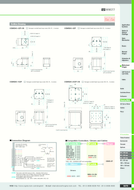 motorized-z-stage-5mm-2um-4mms-sigma-koki