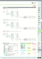 motorized-z-stage-85mm-2um-5mms-sigma-koki