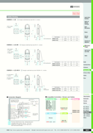 motorized-z-stage-85mm-2um-5mms-sigma-koki