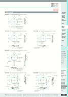 xy-stage-13mm-10um-sigma-koki