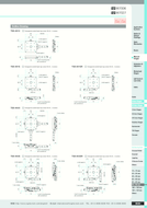 xy-stage-13mm-10um-sigma-koki