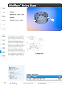 rotating-stage-360-degree-imperial-ealing