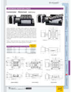 /products/motorized-goniometer-stage-10-degrees-holmarc