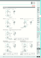 xz-stage-3mm-10um-sigma-koki