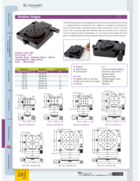 rotary-stage-360-6arcmin-homarc