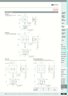 z-stage-10mm-10um-sigma-koki